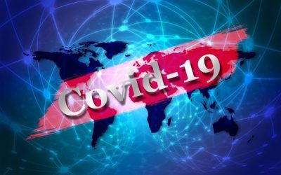 COVID-19 betegtájékoztató