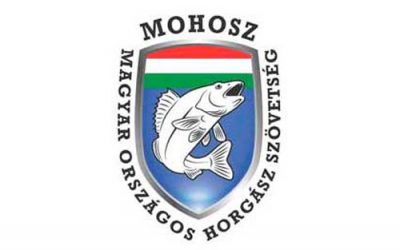 MOHOSZ – Eljárásrendi tájékoztató